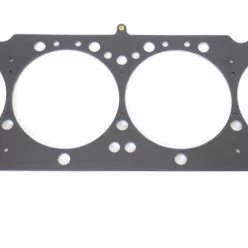 Athena Head Gasket V8 SBC 262,265,283 TH1,905mm D105,791mM