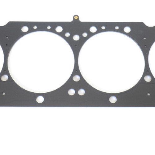 Athena Head Gasket V8 SBC 262,265,283 TH1,905mm D105,791mM