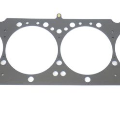 Athena Head Gasket V8 SBC 262,265,283 TH1,7mm D106,68mm