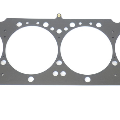 Athena Head Gasket V8 SBC 262,265,283 TH1,7mm D106,68mm