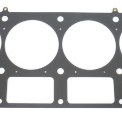 Athena Head Gasket LS1/LS6 5.7L/LS2 6.0L TH1mm D104,902mm