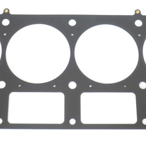 Athena Head Gasket LS1/LS6 5.7L/LS2 6.0L TH1mm D104,902mm