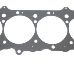 Athena HG 396,402,427 MARK IV/BOW TIE TH1,3mm D115,316mm