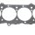 Athena HG 396,402,427 MARK IV/BOW TIE TH1,3mm D115,316mm