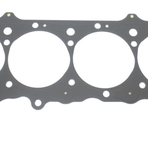Athena HG 396,402,427 MARK IV/BOW TIE TH1,3mm D115,316mm