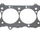 Athena HG 396,402,427 MARK IV/BOW TIE TH1,3mm D115,316mm