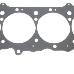 Athena HG 396,402,427 MARK IV/BOW TIE TH1,9mm D115,316mm