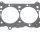 Athena HG 396,402,427 MARK IV/BOW TIE TH1,9mm D115,316mm