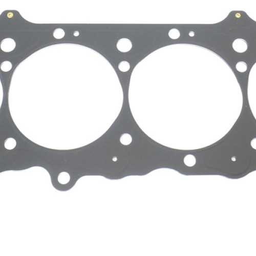 Athena HG 396,402,427 MARK IV/BOW TIE TH1,9mm D115,316mm