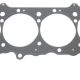 Athena HG 396,402,427 MARK IV/BOW TIE TH1,9mm D115,316mm