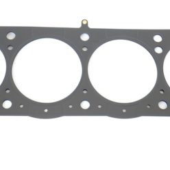 Athena HG FORD 289,302,351W NON SVO TH0,7mm D102,362mm