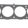 Athena HG FORD 289,302,351W NON SVO TH0,7mm D102,362mm