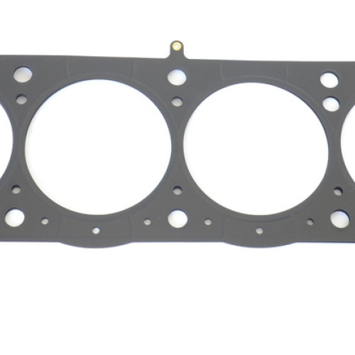 Athena HG FORD 289,302,351W NON SVO TH0,7mm D102,362mm