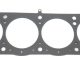 Athena HG FORD 289,302,351W NON SVO TH0,7mm D102,362mm