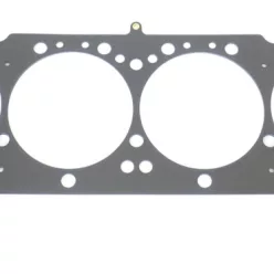 Athena Head Gasket SB CHEV 55-91 D.106 TH.1MM/NO STEAM HOLES