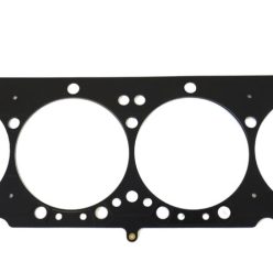 Athena Head Gasket SB CHEV 55-91 D.107 TH.1MM-NO STEAM HOLES