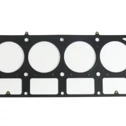Athena Head Gasket GM LS1 346 97-05 3.945/0,051