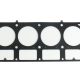 Athena Head Gasket GM LS1 346 97-05 3.945/0,051