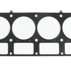 Athena Head Gasket GM LS1 346 4.100/0,051 im01
