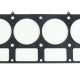Athena Head Gasket GM LS1 346 4.100/0,051 im01