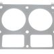 Athena Head Gasket GM LS1346 3.945/0.040