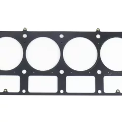 Athena Head Gasket GM LS1 346 4.100/0,040 im01