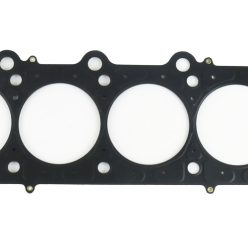 Athena Head Gasket FORD 4.6/5.4 91-04 L D.92,2 TH.1