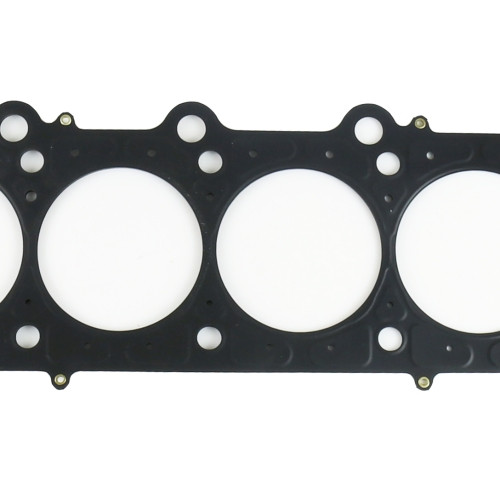 Athena Head Gasket FORD 4.6/5.4 91-04 L D.92,2 TH.1