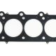 Athena Head Gasket FORD 4.6/5.4 91-04 L D.92,2 TH.1