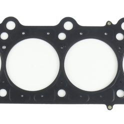 Athena Head Gasket FORD 4.6/5.4 91-04 R D.92,2 TH.1
