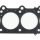 Athena Head Gasket FORD 4.6/5.4 91-04 R D.92,2 TH.1