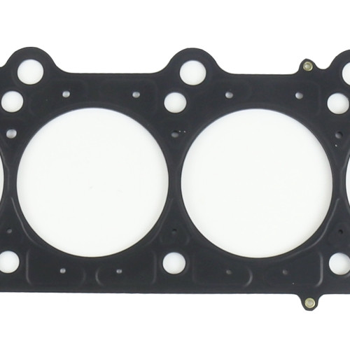 Athena Head Gasket FORD 4.6/5.4 91-04 R D.92,2 TH.1