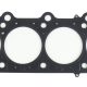 Athena Head Gasket FORD 4.6/5.4 91-04 R D.92,2 TH.1