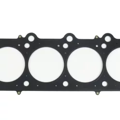 Athena Head Gasket FORD 4.6/5.4 05-10 L D.92,2 TH.1