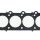Athena Head Gasket FORD 4.6/5.4 05-10 L D.92,2 TH.1