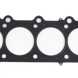 Athena Head Gasket FORD 4.6/5.4 05-10 R D.92,2 TH.1