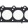 Athena Head Gasket FORD 4.6/5.4 05-10 R D.92,2 TH.1