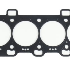 Athena Head Gasket FORD 5.0-R COYOTE D.95,4 TH.1