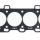 Athena Head Gasket FORD 5.0-R COYOTE D.95,4 TH.1