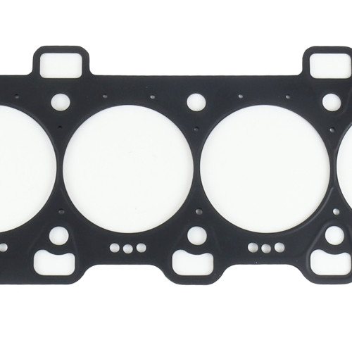 Athena Head Gasket FORD 5.0-R COYOTE D.95,4 TH.1