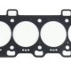 Athena Head Gasket FORD 5.0-R COYOTE D.95,4 TH.1