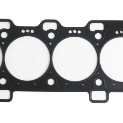 Athena Head Gasket FORD 5.0-L COYOTE D.95,4 TH.1 im02