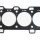 Athena Head Gasket FORD 5.0-L COYOTE D.95,4 TH.1 im02