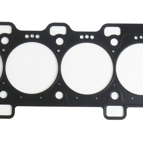 Athena Head Gasket FORD 5.0-L COYOTE D.95,4 TH.1 im02