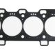 Athena Head Gasket FORD 5.0-L COYOTE D.95,4 TH.1 im02