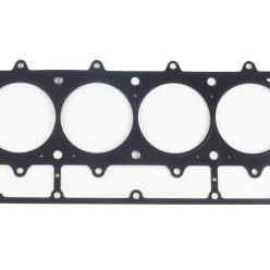 Athena Head Gasket CHEVROLET LSX 4.125/0,051 LFT