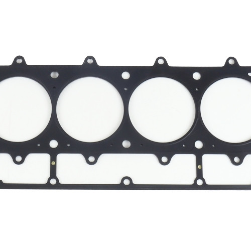 Athena Head Gasket CHEVROLET LSX 4.125/0,051 LFT