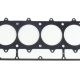 Athena Head Gasket CHEVROLET LSX 4.125/0,051 LFT