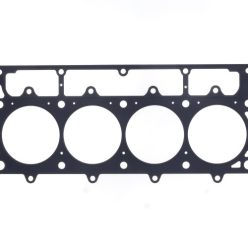 Athena Head Gasket CHEVROLET LSX 4.125/0,051 RHT