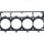 Athena Head Gasket CHEVROLET LSX 4.125/0,051 RHT